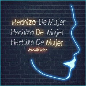 Hechizo de Mujer