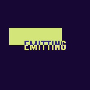 Emitting