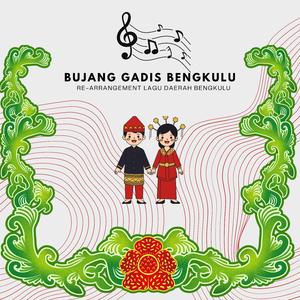 Bujang Gadis Bengkulu