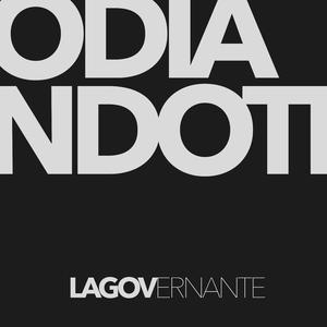 Odiandoti