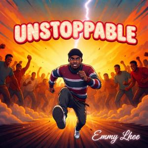 Unstoppable
