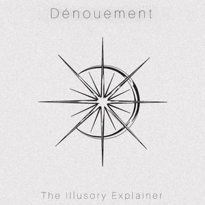 So Close, But Still So Far Away