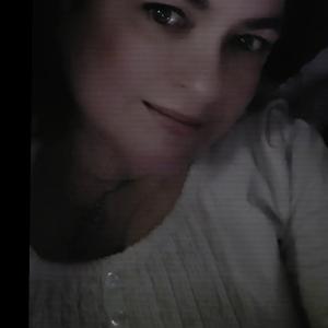 Spiegel voller Licht