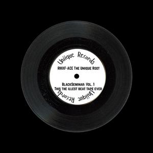 Real DJ's, Emcees, Cuttin Up