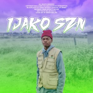 Double Up (Prod. Pik'kaso)