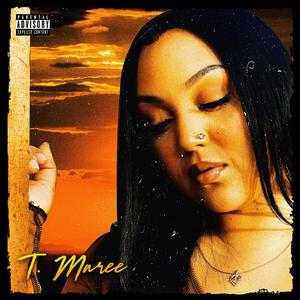 Higher Heights (feat. Bria Seed & Becky The Poet)