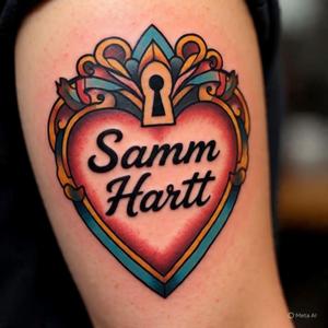 I Hope You (Radio Edit)