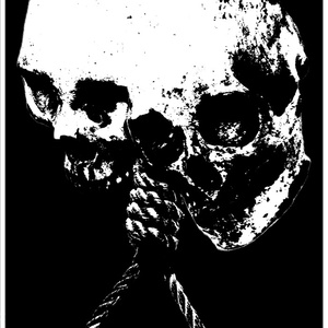 Western Eyes (Portishead)