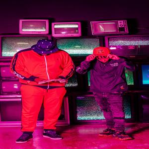 slut her out remix (feat. OMB BLOODBATH) (remix) (remix)