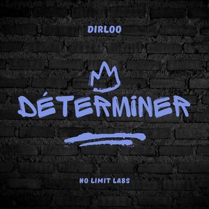 Déterminer