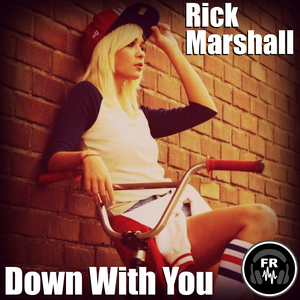 Down With You (Original Mix)