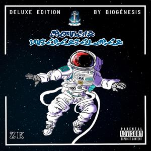 Reggea HipHop (feat. ZK & Make One)