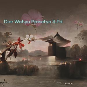 Bewildering Beauty Beneath the Sea