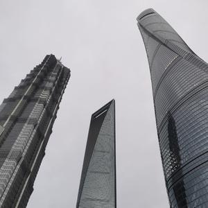 魔幻都市(320CBR)