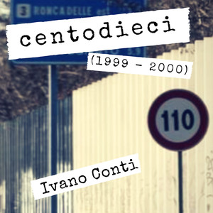 Il fiore bianco (Demo Tape)