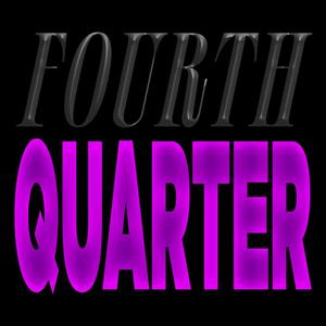 FOURTH QUARTER