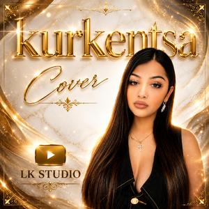 LK STUDIO KURKENTSA (RomaneGila)