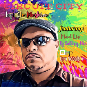 Let's Go New York (Knicks Hype)