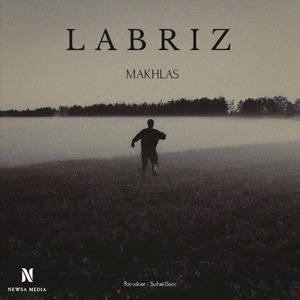 Labriz