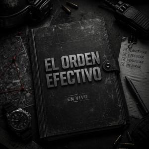 Los Cuadros (En Vivo) (En vivo)