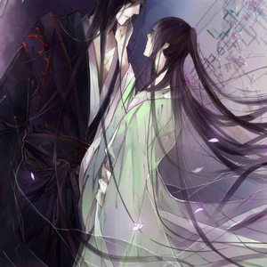 旅途故乡《遇蛇》