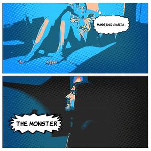 The Monster