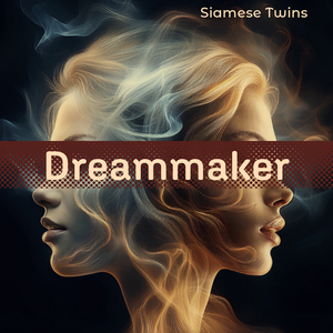 Dreammaker