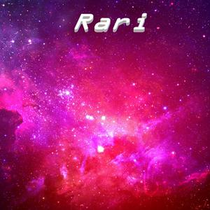 Rari