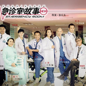 无言的爱 (TV Version)