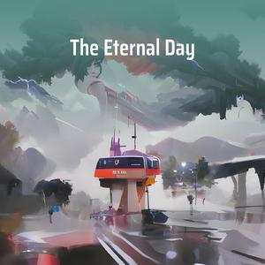 The Eternal Day