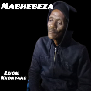 Mabhebeza
