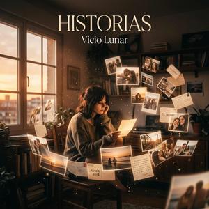 HISTORIAS