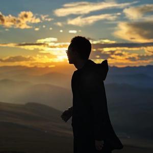 这一次我绝不放手