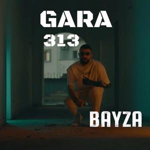 BAYZA