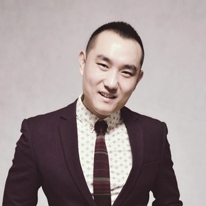 喝我的酒 唱我的愁 (DJheap九天、DJ heap九天版)