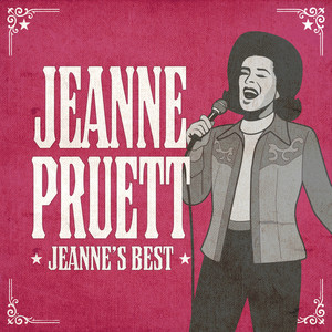 Temporarily Yours (Rerecorded)