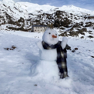 on my way home (instrumental)