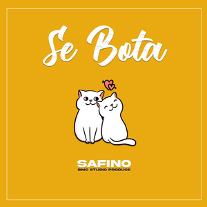 Se Bota