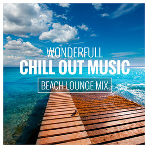 High On the Sun (Sunset Lounge Mix)