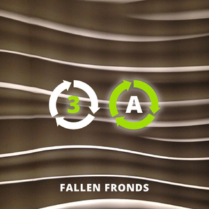 Spine (feat. something human)