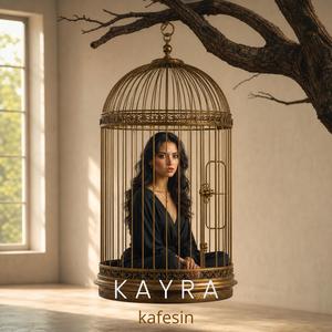 Kafesin