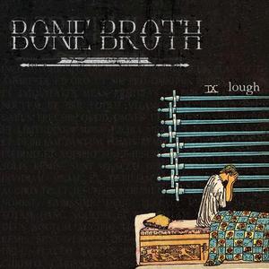 Bone Broth