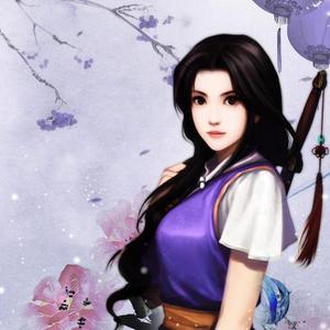 林坤信-孤雀无栖Trap（90's Amateur remix）