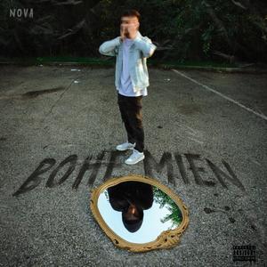 BOHÉMIEN