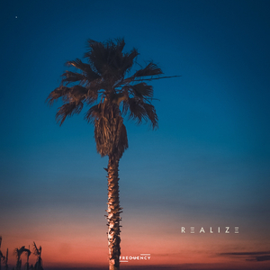 Realize
