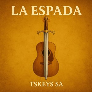 La Espada