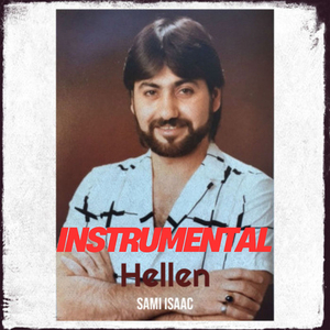 Hellen (Instrumental)