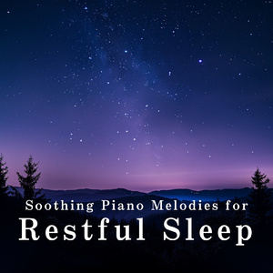 Whispering Breezes at Dusk