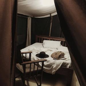 艾福杰尼-干嘛听苦情歌以为有多浪漫（快手抖音热播DJ版）（马泽龙 remix）