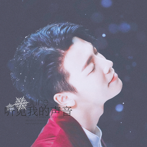 听见我的声音（Cover 郑秀妍）